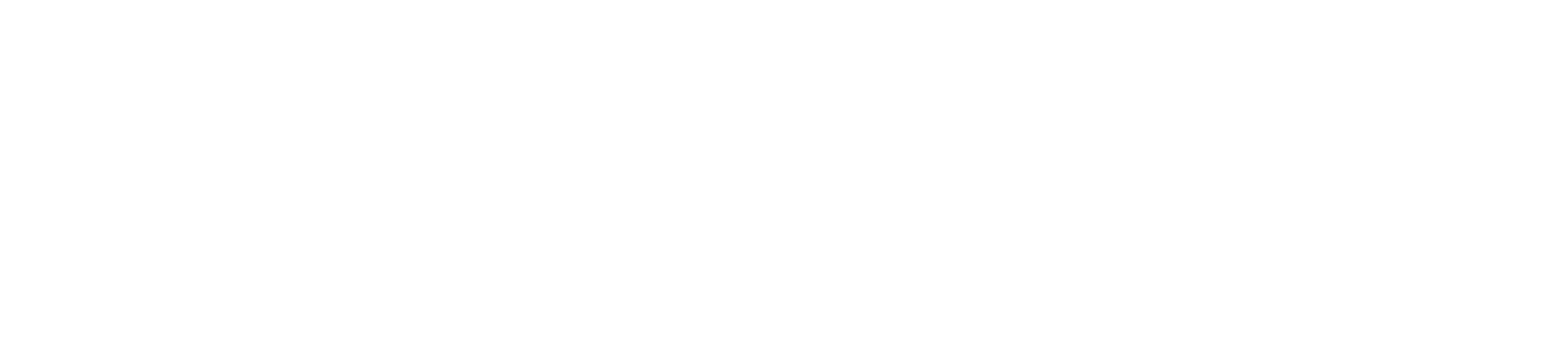 Clopay